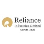 WhatsApp Image 2026-01-29 at 1.15.44 AM