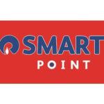 WhatsApp Image 2026-01-29 at 1.15.45 AM (1)