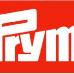 WhatsApp Image 2026-01-29 at 1.15.45 AM