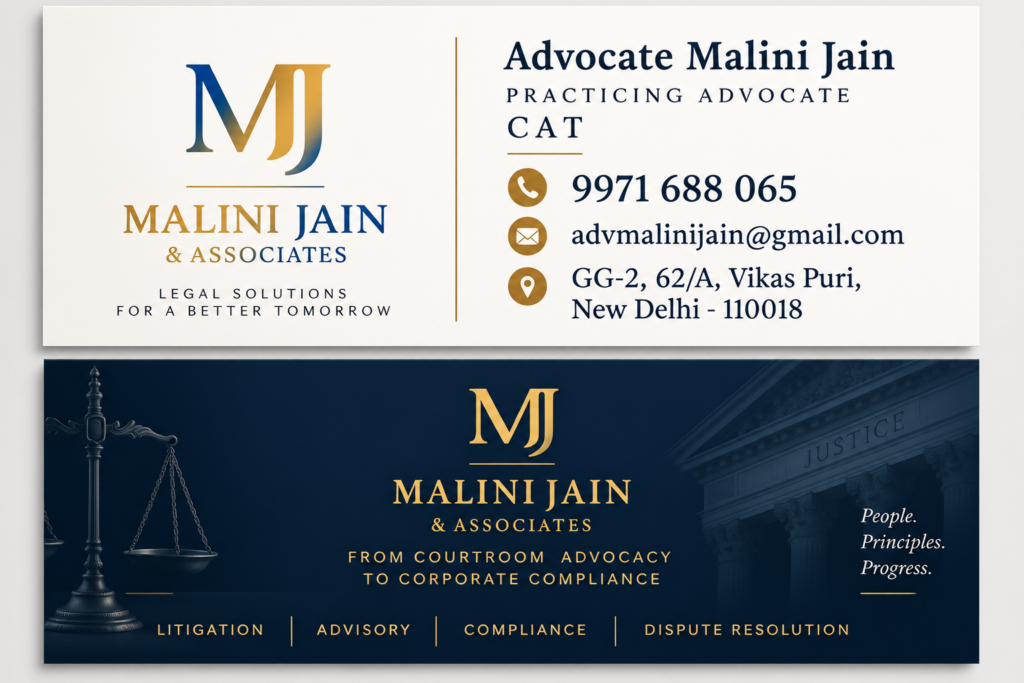 CAT Tribunal delhi
